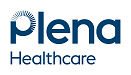 Plena Healthcare